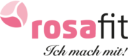 rosafit Wismar