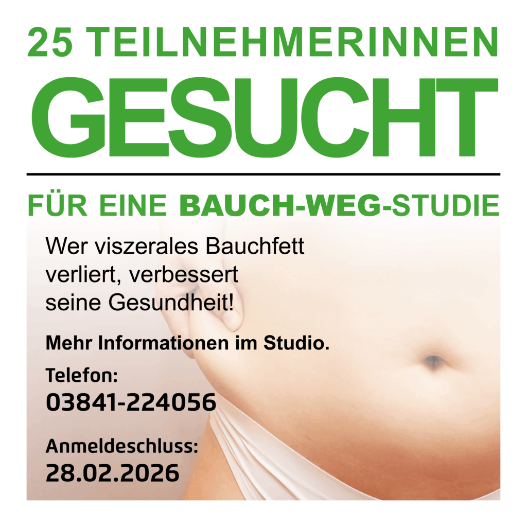 rf_LPage_Bauchfettstudie